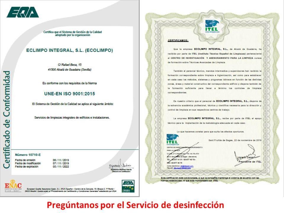 Apartamentos Valverde Cadiz 1-C Luaran gambar